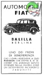 Fiat 1936 0.jpg